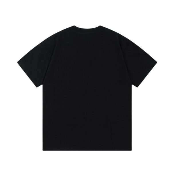 T-Shirt Givenchy GV010 - Image 2