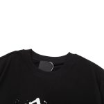 T-Shirt Givenchy GV010 - Image 3