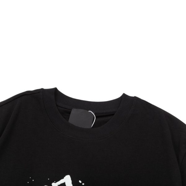 T-Shirt Givenchy GV010 - Image 3