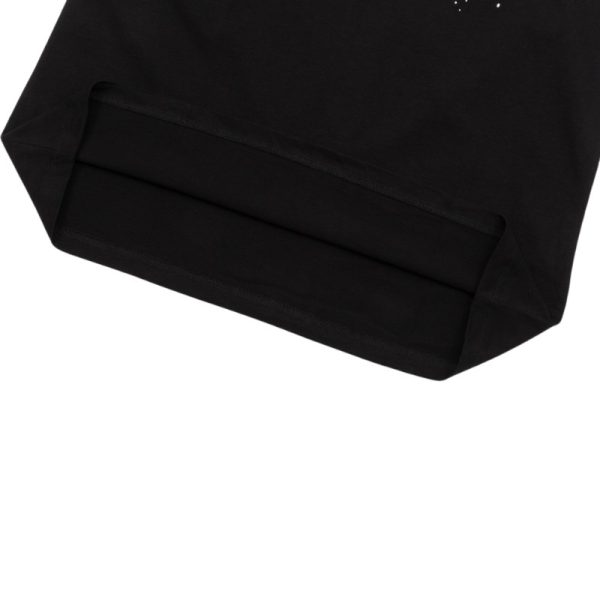 T-Shirt Givenchy GV010 - Image 5