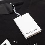 T-Shirt Givenchy GV010 - Image 6