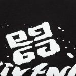 T-Shirt Givenchy GV010 - Image 7