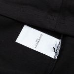 T-Shirt Givenchy GV010 - Image 9