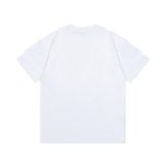 T-Shirt Givenchy GV011 - Image 2