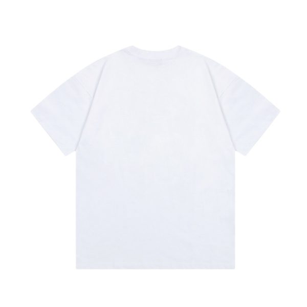 T-Shirt Givenchy GV011 - Image 2