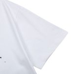 T-Shirt Givenchy GV011 - Image 3