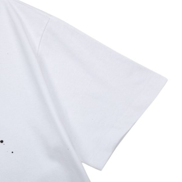 T-Shirt Givenchy GV011 - Image 3