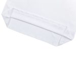 T-Shirt Givenchy GV011 - Image 4