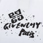 T-Shirt Givenchy GV011 - Image 5