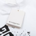 T-Shirt Givenchy GV011 - Image 6