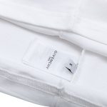 T-Shirt Givenchy GV011 - Image 7