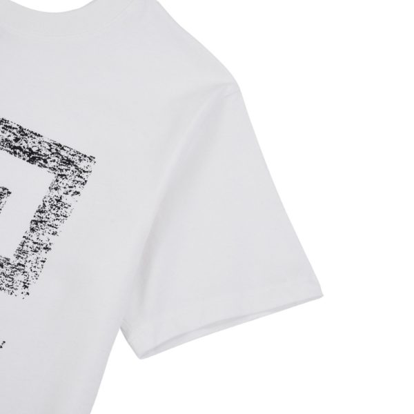 T-Shirt Givenchy GV012 - Image 3