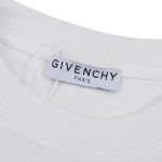 T-Shirt Givenchy GV012 - Image 4