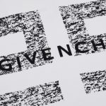 T-Shirt Givenchy GV012 - Image 5