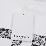 T-Shirt Givenchy GV012 - Image 6