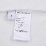 T-Shirt Givenchy GV012 - Image 7