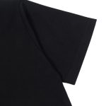 T-Shirt Givenchy Logo Shark GV013 - Image 4