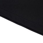 T-Shirt Givenchy Logo Shark GV013 - Image 5