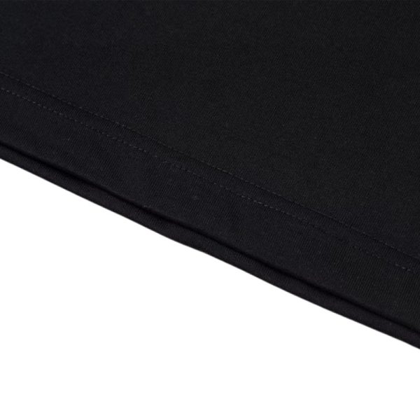 T-Shirt Givenchy Logo Shark GV013 - Image 5