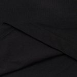 T-Shirt Givenchy Logo Shark GV013 - Image 6