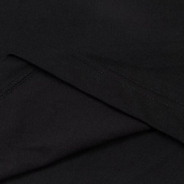 T-Shirt Givenchy Logo Shark GV013 - Image 6