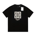 T-Shirt Givenchy GV014