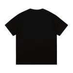T-Shirt Givenchy GV014 - Image 2