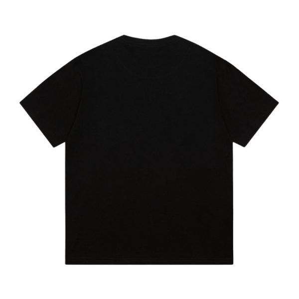 T-Shirt Givenchy GV014 - Image 2