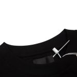 T-Shirt Givenchy GV014 - Image 3