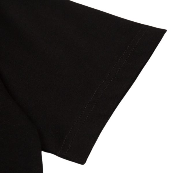 T-Shirt Givenchy GV014 - Image 4