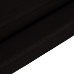 T-Shirt Givenchy GV014 - Image 5