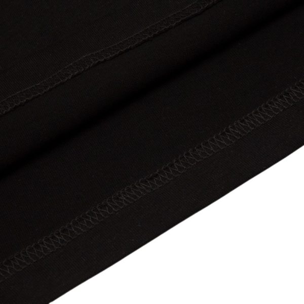 T-Shirt Givenchy GV014 - Image 5