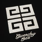 T-Shirt Givenchy GV014 - Image 7
