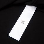 T-Shirt Givenchy GV014 - Image 8