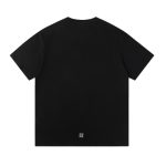 T-Shirt Givenchy GV015 - Image 2