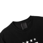 T-Shirt Givenchy GV015 - Image 3