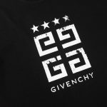 T-Shirt Givenchy GV015 - Image 5