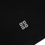 T-Shirt Givenchy GV015 - Image 6