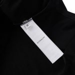 T-Shirt Givenchy GV015 - Image 7