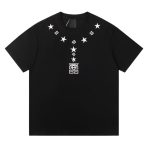 T-Shirt Givenchy GV016