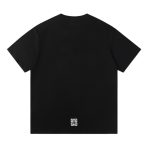 T-Shirt Givenchy GV016 - Image 2