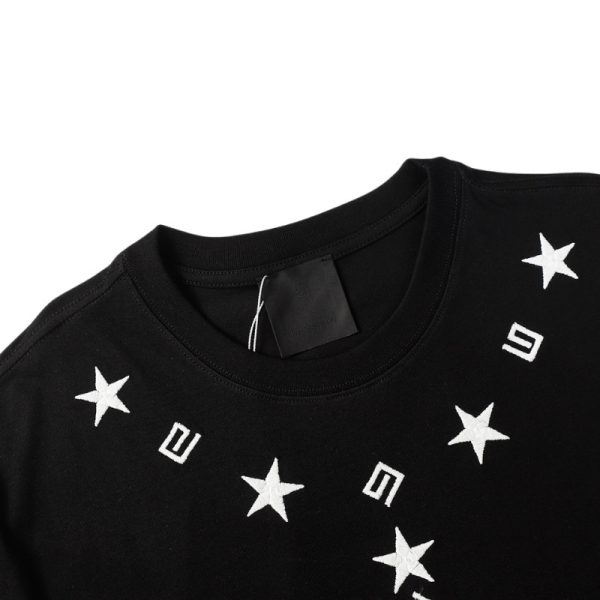 T-Shirt Givenchy GV016 - Image 3
