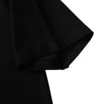 T-Shirt Givenchy GV016 - Image 4