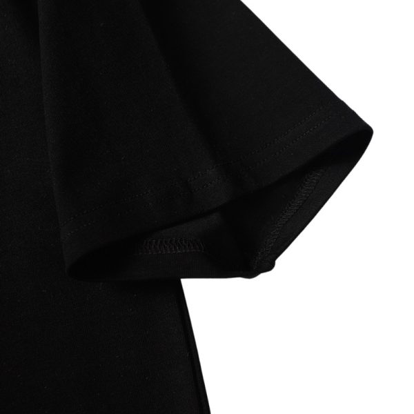 T-Shirt Givenchy GV016 - Image 4