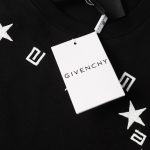 T-Shirt Givenchy GV016 - Image 5