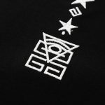 T-Shirt Givenchy GV016 - Image 6