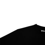 T-shirt Palm Angels PA005 - Image 3