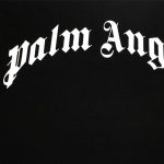 T-shirt Palm Angels PA005 - Image 4