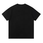 T-Shirt Givenchy GV017 - Image 2