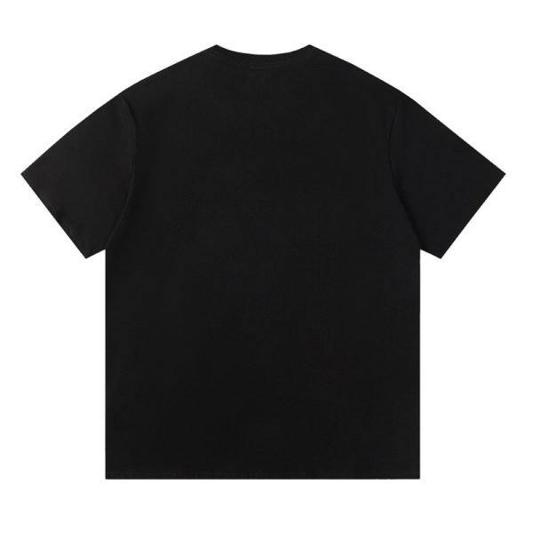 T-Shirt Givenchy GV017 - Image 2